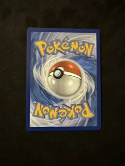 Pecharunt ex - 039/064 - Shrouded Fable - Play! Pokemon Stamped - Prize Pack - Image 2