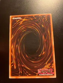 Yu-Gi-Oh! TCG Axe of Fools BP02-EN161 Battle Pack 2 1st Ed - Image 2