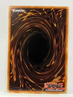 Arahime the Manifested Mikanko DUNE-EN032 Ultra Rare Holo 1st Edition YuGiOh - Image 2