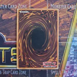 1x Luster Dragon - Super Rare - LOD-050 - Unlimited - LP - Image 2