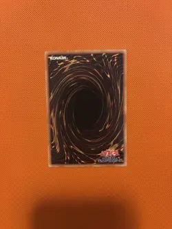 Blue-Eyes White Dragon - Secret Rare LPST-JP003 - YuGiOh Japanese OCG - Image 2