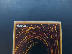 Yugioh - Pot of Avarice SD10-EN030 Common 1st Edition - Image 4