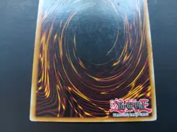 Yugioh - Pot of Avarice SD10-EN030 Common 1st Edition - Image 5