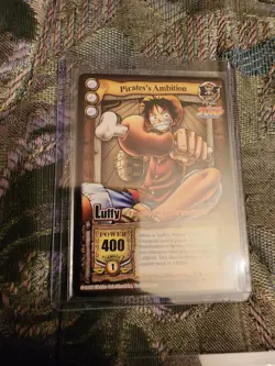 One Piece Tcg Lot Robin Gold Don, Alt arts, Secret Rares, Leaders And More - Image 5