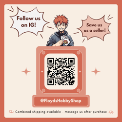 Mufasa 217 Enchanted PSA 10 Shimmering Skies Lorcana Disney holo Gem Mint 2024 - Image 3