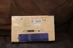 Lorcana Into the Inklands Booster Box Trading Card Game Factory Sealed 24 Pack - Image 2