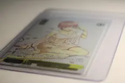 Ichika Nakano Weiss Schwarz The Quintessential Quintuplets 5HY/W83-003HYR HYR EX - Image 5