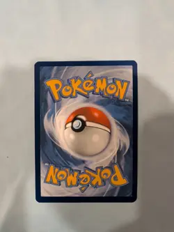 Victini 208 Sv: Scarlet & Violet Promo Cards Holo - Image 4
