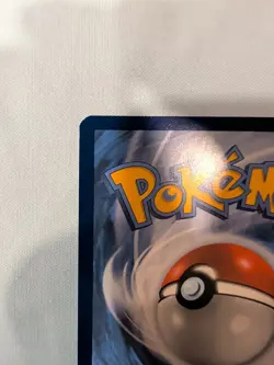Victini 208 Sv: Scarlet & Violet Promo Cards Holo - Image 5