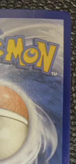 Pokemon Mewtwo Mew Tag Team GX TCG Holo Card Unified Minds 71/236 World Champion - Image 2