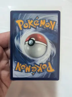 Eevee TG11/TG30 - Pokemon Brilliant Stars Trainer Gallery Card - NM - Image 2