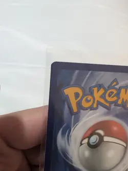 Eevee TG11/TG30 - Pokemon Brilliant Stars Trainer Gallery Card - NM - Image 3