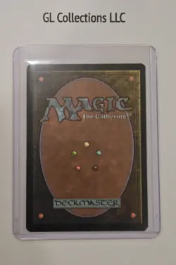 Sheoldred, Whispering One New Phyrexia Regular - Image 2