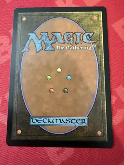 Gilt-Leaf Palace [The List] Near Mint - Image 2