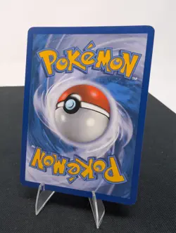 Kyurem EX - Holo #BW37 Black and White Promo Pokemon TCG - Image 2