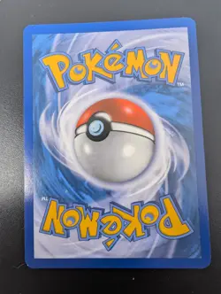 Kyurem EX - Holo #BW37 Black and White Promo Pokemon TCG - Image 3