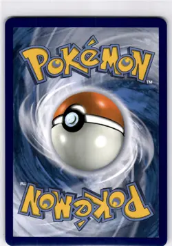Pokemon Team Rocket's Ariana 237/182 Destined Rivals Special Illustration Rare - Image 2