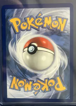 Pokemon Celebrations: JUMBO Pikachu V-UNION SWSH141 - Image 2
