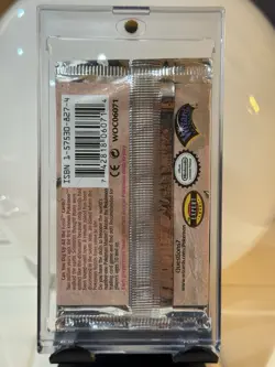 Pokemon TCG Fossil 1st Edition Sealed Booster Pack Zapdos Art 1999 WOTC NM - Image 2