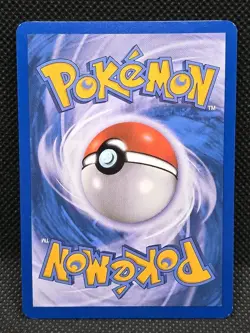 Charmeleon 18/113 Uncommon Legendary Treasures 2013 Pokemon - Image 2