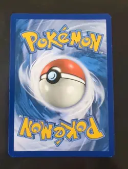 💥💧 Pokemon TCG Squirtle 23 Team Up Reverse Holo 23/181 NM/LP Foil Rare Water - Image 2