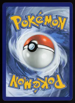 Pokemon Basic Grass Energy - (Cosmos Holo) 001 MEE Prize Pack Series 8 - NM - Image 2