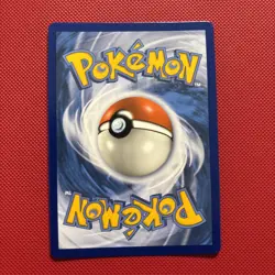🔥Pokemon Sun & Moon Promos Charizard GX SM211 Black Star Promo Hidden Fates - Image 2