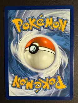 Galarian Moltres SWSH284 Promo Pokemon Sword & Shield Crown Zenith Near Mint - Image 2