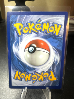 MEW 2021 POKEMON CELEBRATIONS CLASSIC COLLECTION RARE HOLO 011/025 - Image 2
