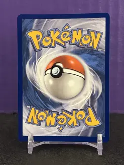 Ionos Bellibolt Ex 172/159 Pokemon Journey Together Ultra Rare NM/M - Image 2