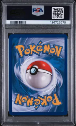 2008 Pokemon Diamond & Pearl Stormfront Pikachu Reverse Holo #70/100 - Image 2