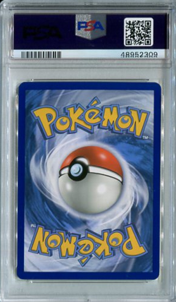 PSA 10 Pokemon 2019 Snorlax Hidden Fates 50 GEM MINT - Image 2