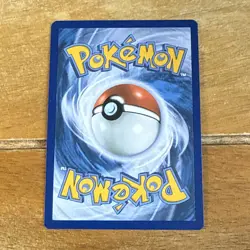 Neo Upper Energy 162/162 Ace Spec Holo Ultra Rare Pokemon TCG Temporal Forces NM - Image 2