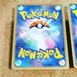 Heatran M 005/022 Promo Pokemon card Rare Nintendo Japanese F/S , 019/022 M - Image 4