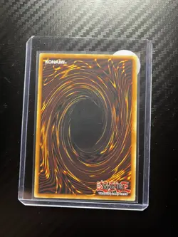 Despian Luluwalilith MP24-EN085 - Prismatic Secret Rare - Yugioh! - Image 2