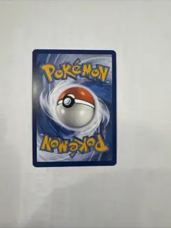 Charmander 044 Sv: Scarlet & Violet Promo Cards Holo - Image 3
