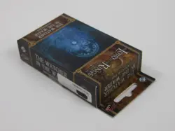 the Lord of the Rings the Card Game The Watcher in the Water Adventure Pack NEW - Image 4