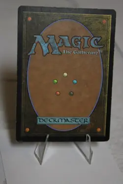 Summoner's Pact 172 Future Sight LP English 403 - Image 2