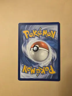 Pokemon TCG Duskull Illustration Rare (IR) 068/064 SV: Shrouded Fable - Image 2