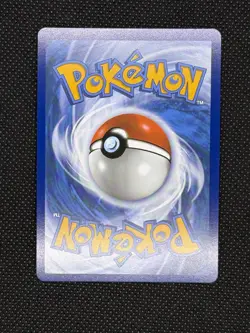 Pokemon TCG NIGHT STRETCHER 173/132 Mega Evolution Ultra Rare - Image 2