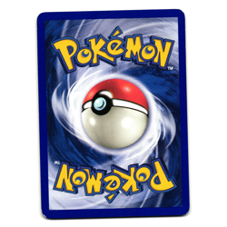 GRIMER 57/97 EX DRAGON POKEMON TCG - Image 2