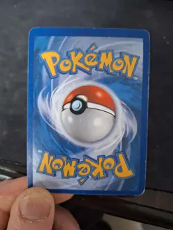 Raichu 40/99 BW Next Destinies 2012 French LP Non-Holo Pokemon TCG - Image 2