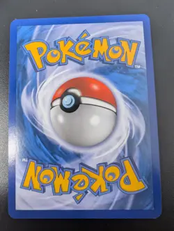 Pokemon Stormfront Skarmory 51/100 Reverse Holo - Image 3