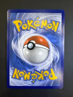 Pokemon TCG Glastrier 051/196 Holo Lost Origin Snowflake Promo Stamp - SWIRL! - Image 4