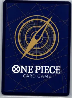 Tony Tony.Chopper (Alt Art) OP08-007 English Two Legends - One Piece Card - NM - Image 2