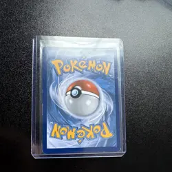 Pokemon White Kyurem Basic Promo Holo XY81 Dragon 120 HP Pokemon TCG Card - Image 2