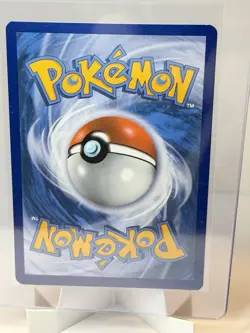 Pokemon TCG Xerneas EX Celebrations Holo Ultra Rare Card 97/146 - Image 2