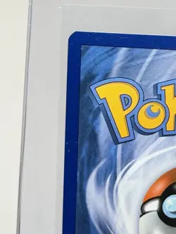 Pokemon TCG Xerneas EX Celebrations Holo Ultra Rare Card 97/146 - Image 3