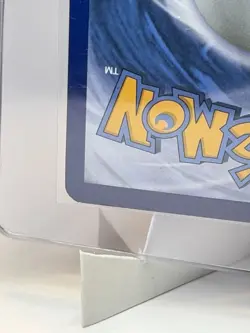 Pokemon TCG Xerneas EX Celebrations Holo Ultra Rare Card 97/146 - Image 4