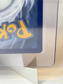 Pokemon TCG Xerneas EX Celebrations Holo Ultra Rare Card 97/146 - Image 5